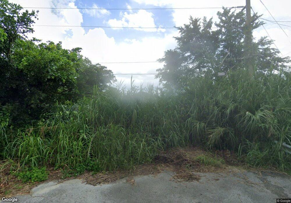 840 7th St SW, Naples, FL 34117 - photo 1