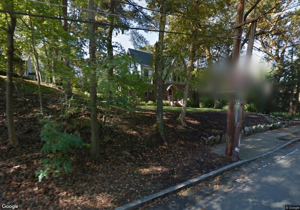 191 Valentine St, West Newton, MA 02465 - photo 1