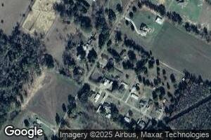232 Bennys Ln, Hessmer, LA 71341