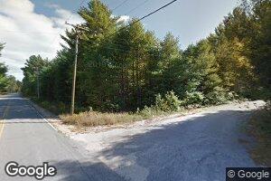 00 Foothills, Brownfield, ME 04010
