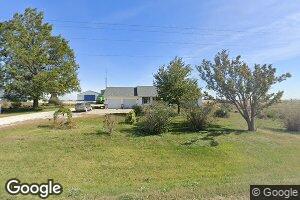 1958 Redwood Ave, Prescott, IA 50859