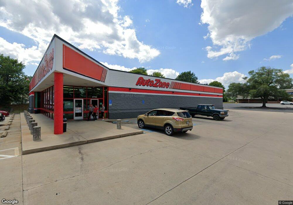 17714 Virginia Ave, Hagerstown, MD 21740 - photo 1