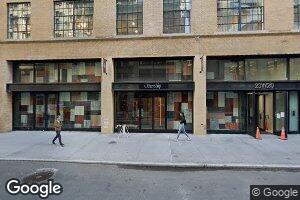 21 W 20th St Unit 4, New York, NY 10011