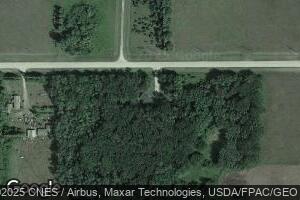 11529 410th St SW, Fertile, MN 56540