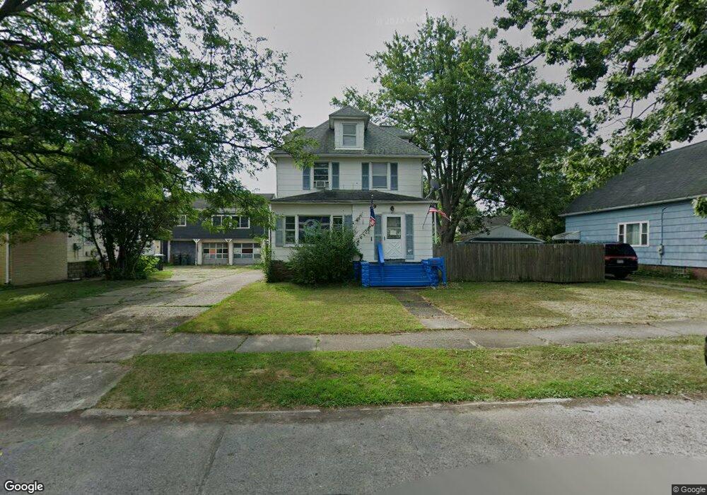 99 Linwood Ave, North Tonawanda, NY 14120 - photo 1