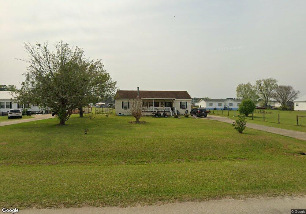 311 Temple Terrace Cir unit 1, Cairo, GA 39828 - photo 1