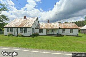 5009 Ryegate Rd, East Ryegate, VT 05042