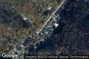 3703 Whitman Creek Rd, Logan, WV 25601