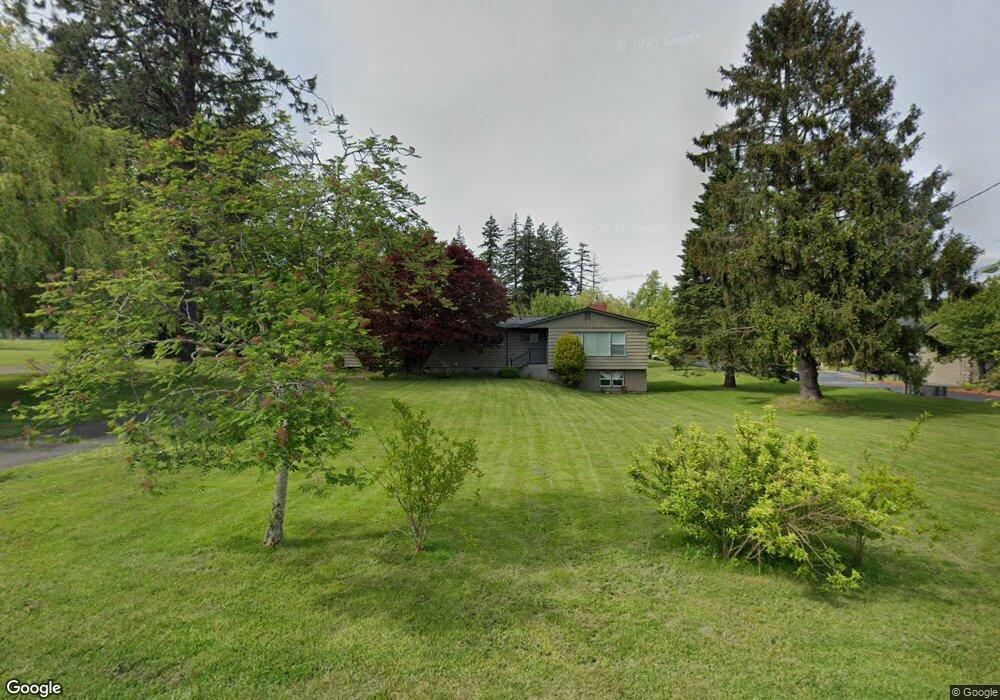 168 E Kellogg Rd, Bellingham, WA 98226 - photo 1