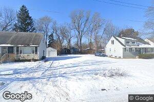 3821 Seneca St, Flint, MI 48504