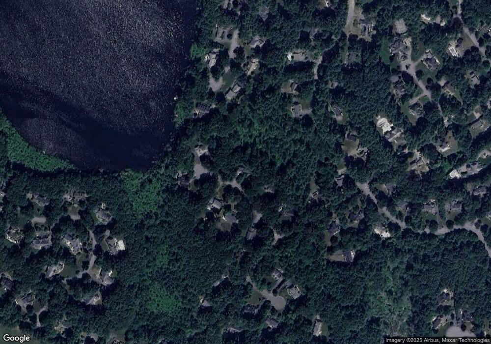 14 Run Brook Cir, Sudbury, MA 01776 - photo 1