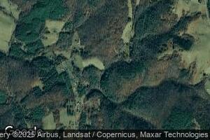 0 Sawmill Rd SW, Willis, VA 24380