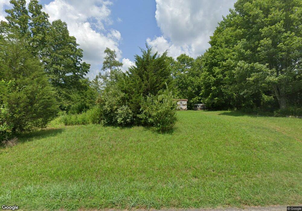 637 Mount Vernon Rd, Axton, VA 24054 - photo 1