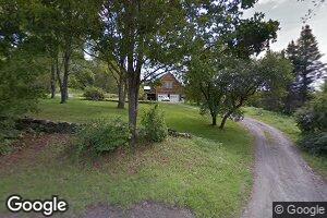 2479 S Randolph Rd, Randolph Center, VT 05061