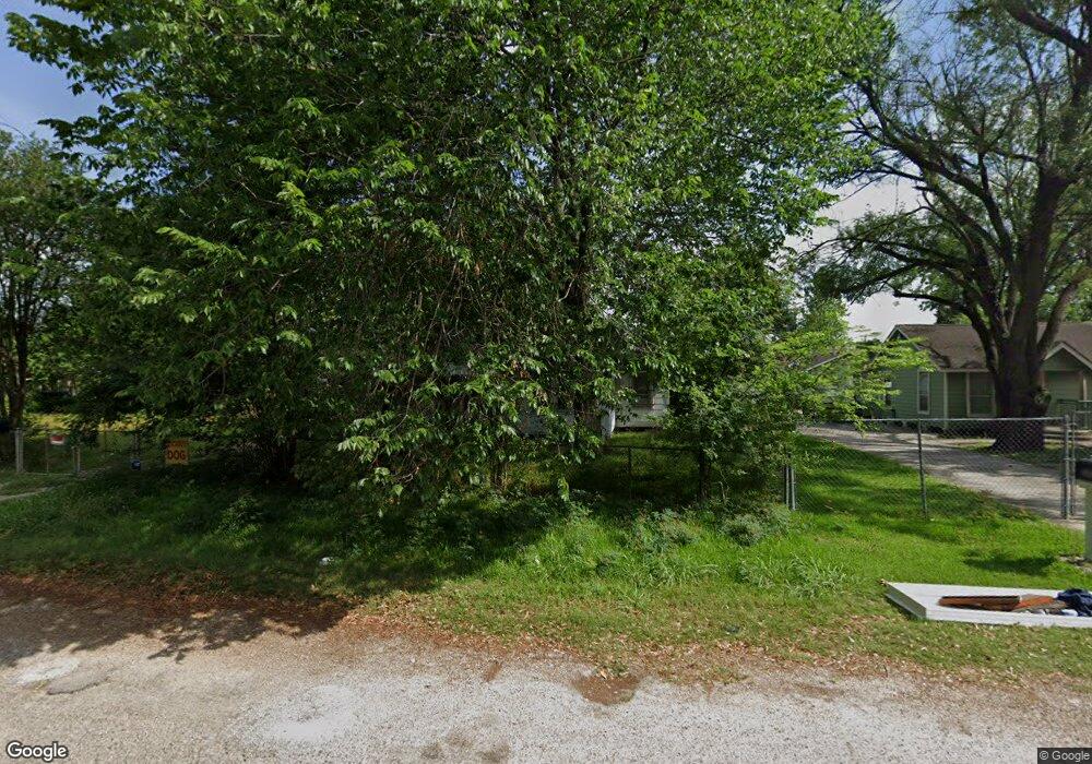 3415 Kinkaid St, Houston, TX 77093 - photo 1