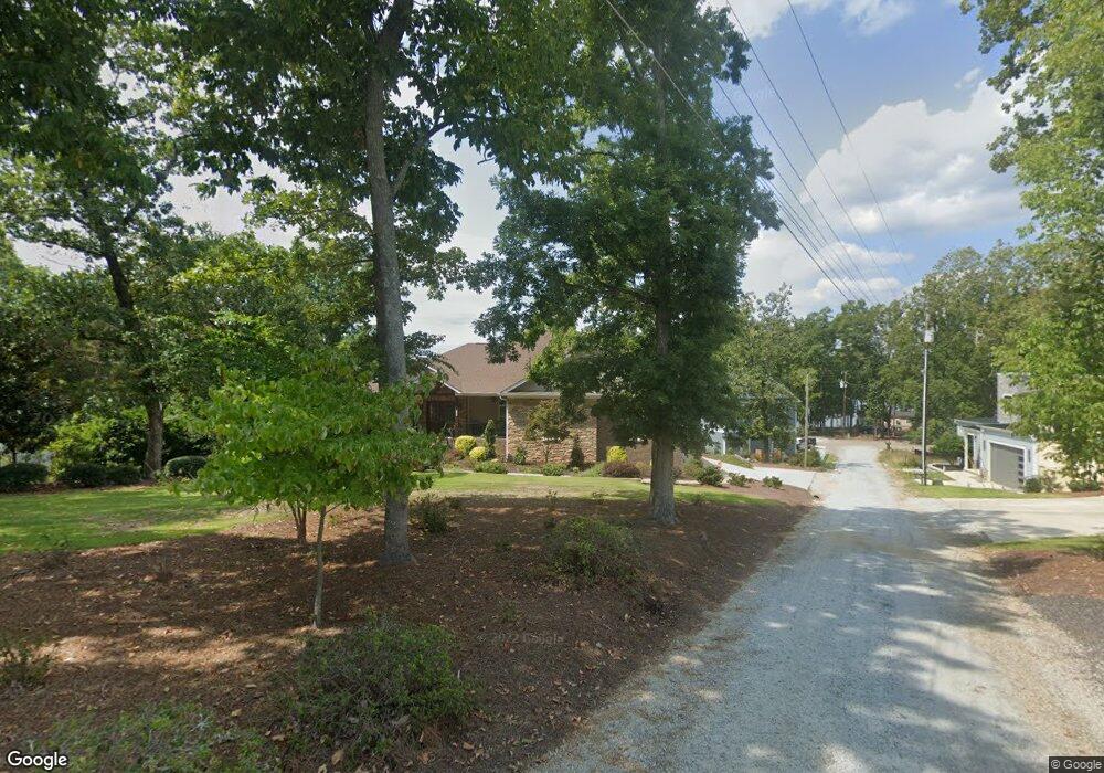 1109 Floyd Slice Ct, Chapin, SC 29036 - photo 1