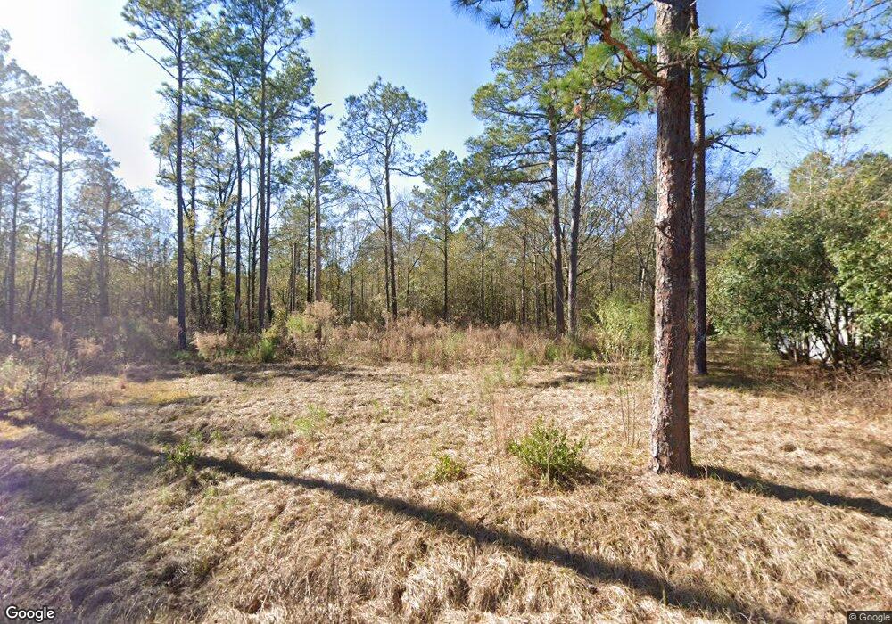 103 Pine Ln unit 16, Thomasville, GA 31757 - photo 1