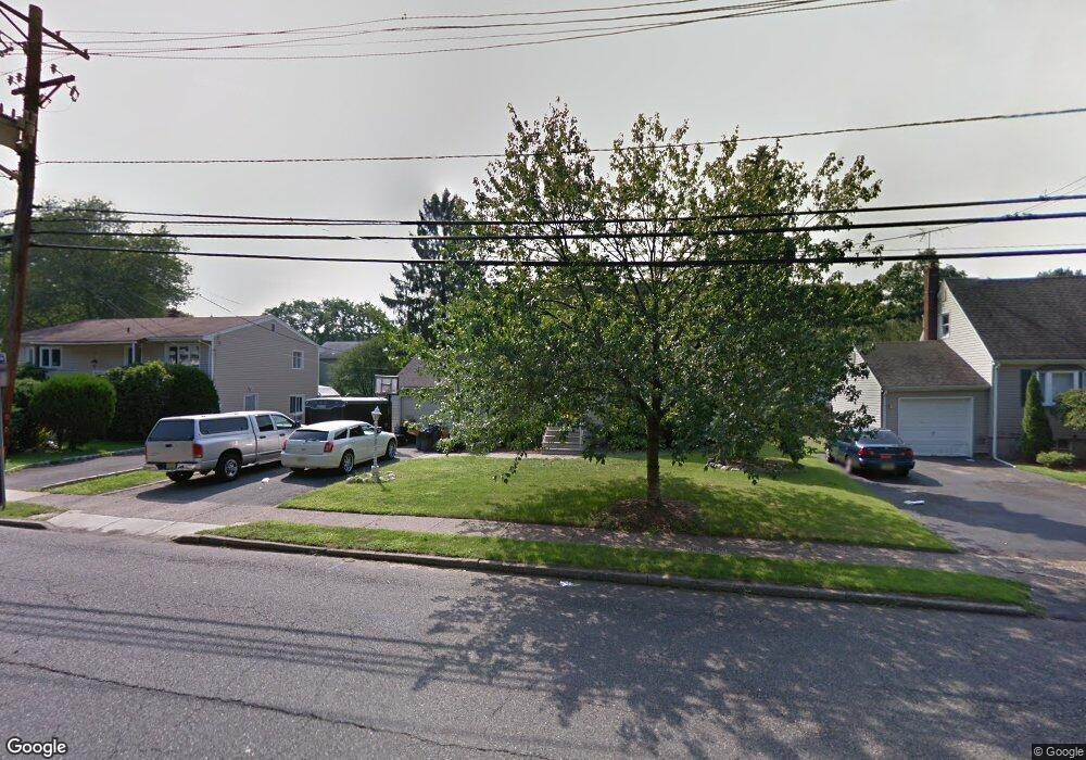 39-36 Morlot Ave unit 1X, Fair Lawn, NJ 07410 - photo 1