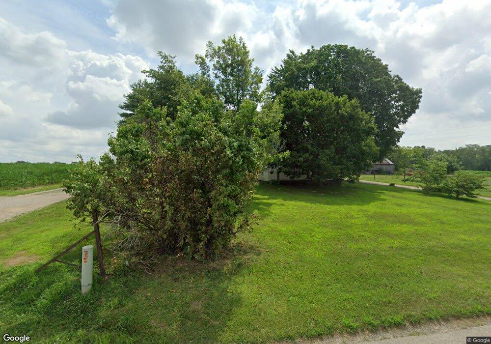 2723 N 75 W, Franklin, IN 46131 - photo 1