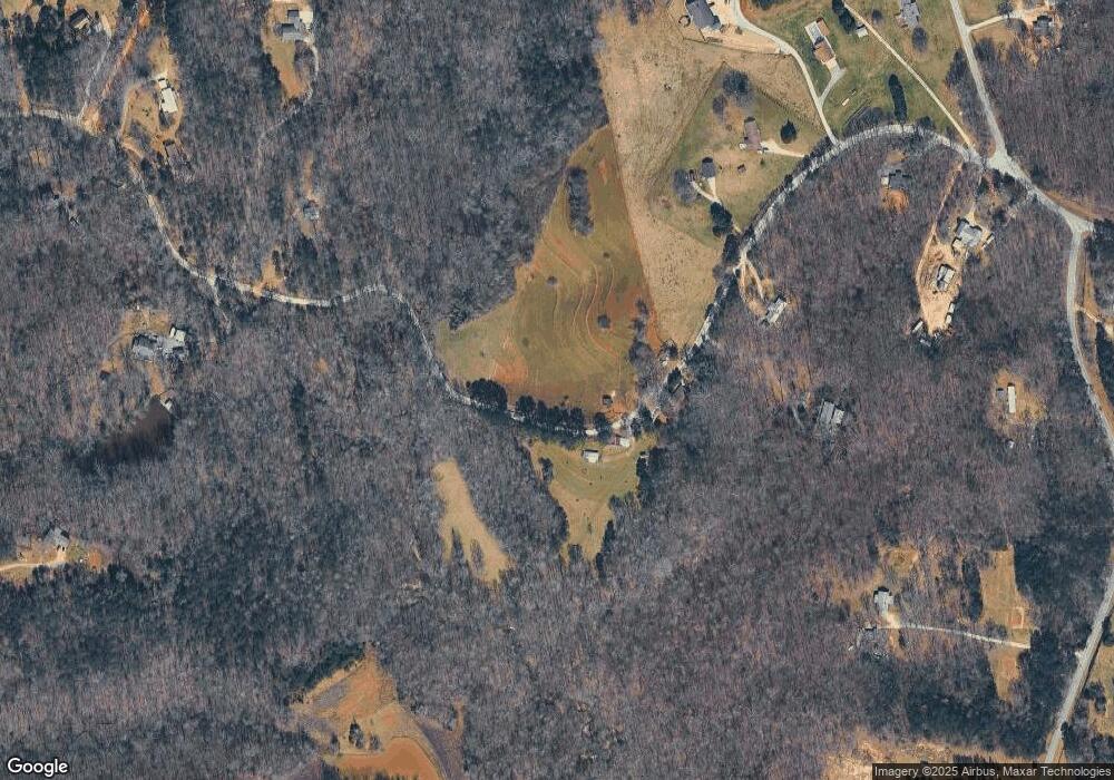 241 Westmoreland Rd, Lula, GA 30554 - photo 1