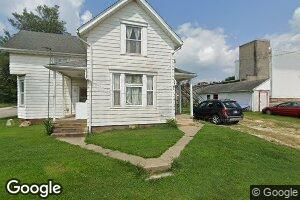 124 W 5th St, Ferdinand, IN 47532