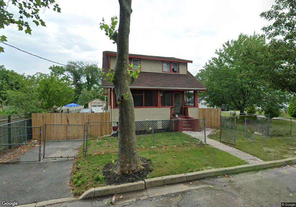 510 Gilmore St, Vineland, NJ 08360 - photo 1