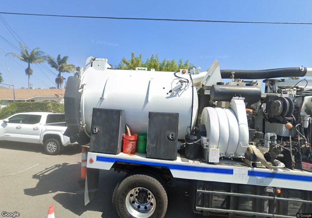 1117 Arcadia Rd, Encinitas, CA 92024 - photo 1