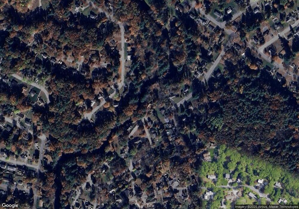 32 Beaver Brook St, Dracut, MA 01826 - photo 1