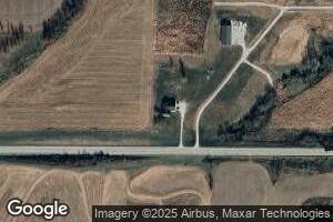 7784 Highway 168, Palmyra, MO 63461