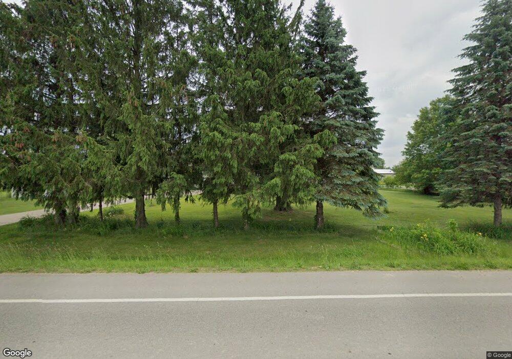 60 136th Ave, Wayland, MI 49348 - photo 1