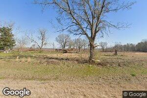 9214 Ga Highway 24 W, Bartow, GA 30413