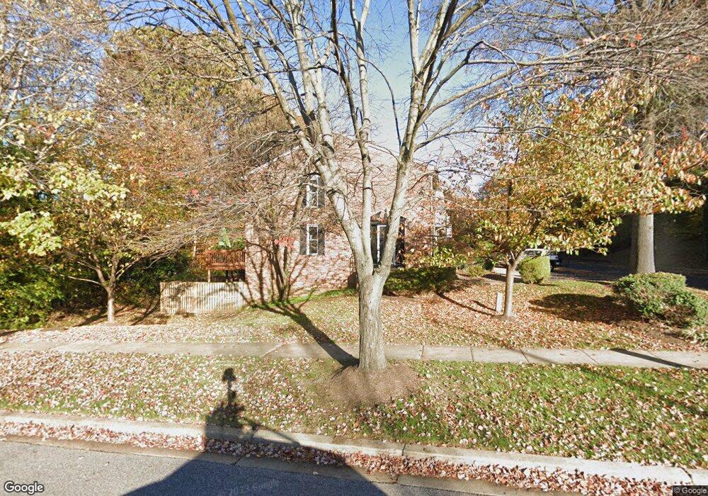 501 Oakmont Ct unit 76, Arnold, MD 21012 - photo 1