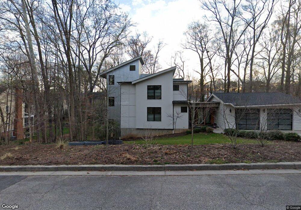 5612 Langdon Ct, Richmond, VA 23225 - photo 1