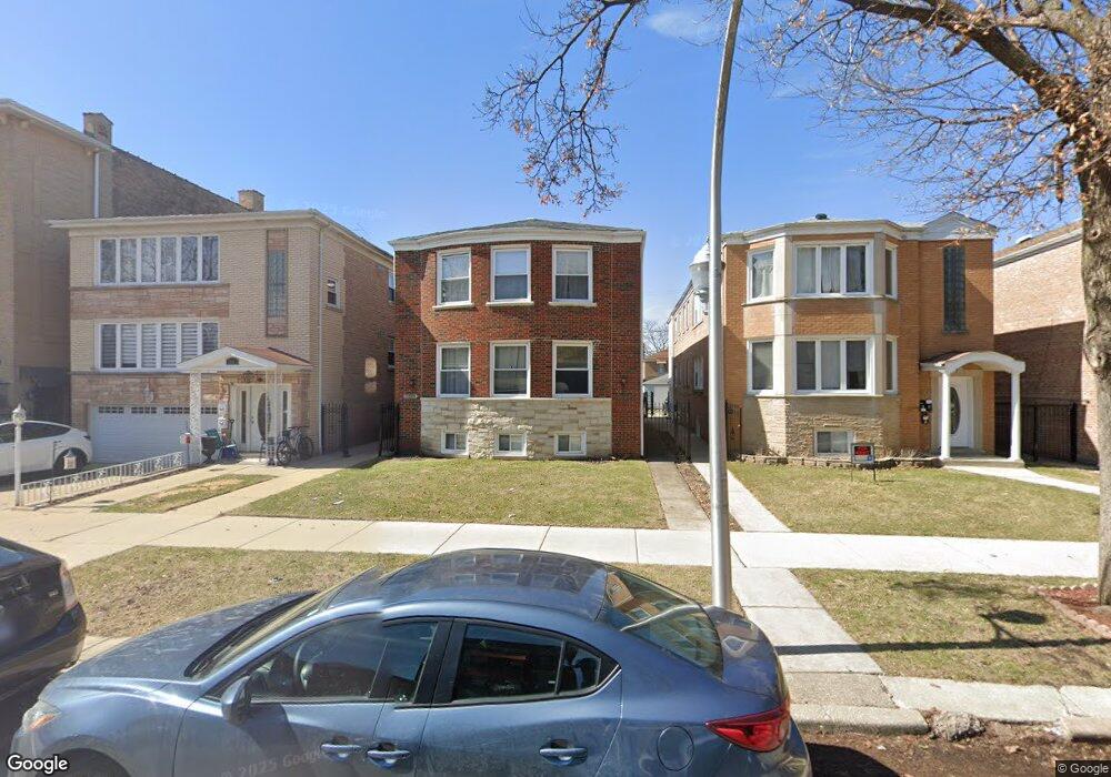 6224 N Richmond St unit 182, Chicago, IL 60659 - photo 1
