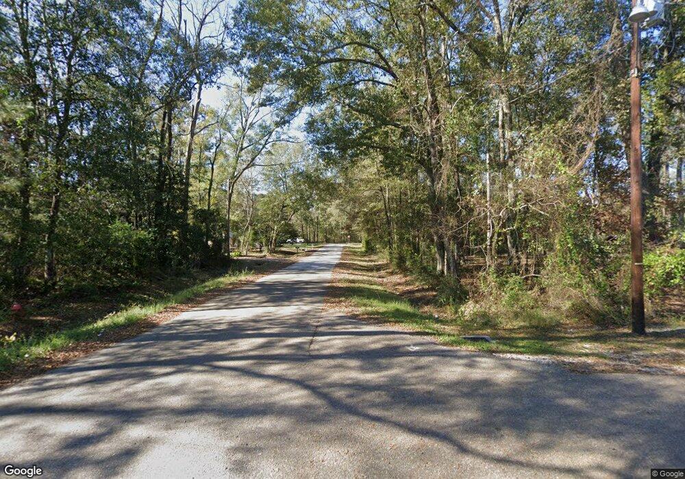 1201 21 W 20th St, Covington, LA 70433 - photo 1