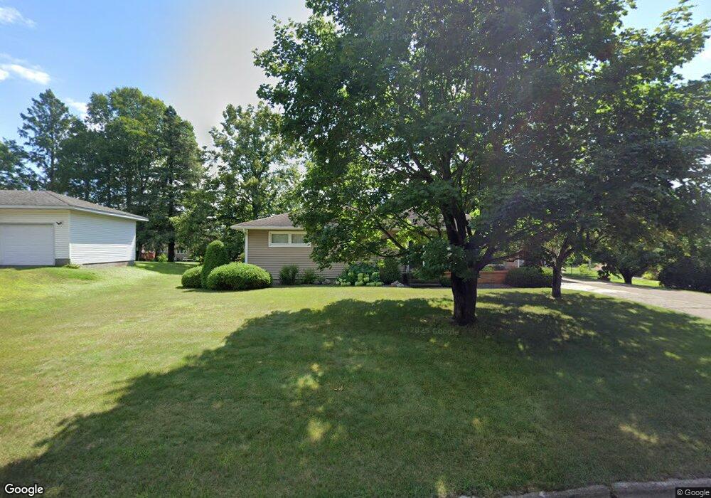 820 Taylor Ave, Cloquet, MN 55720 - photo 1