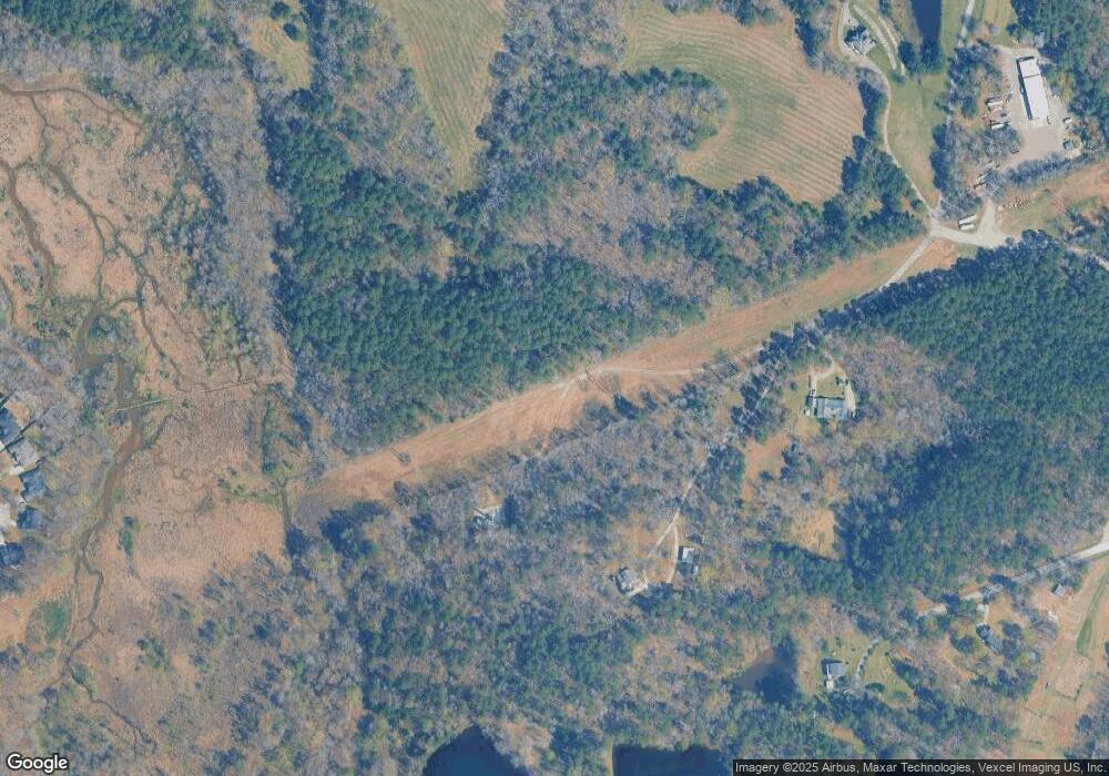 4855 Sharon Dr, Evans, GA 30809 - photo 1