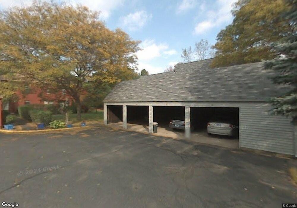 29 Danforth Ln, Rocky Hill, CT 06067 - photo 1