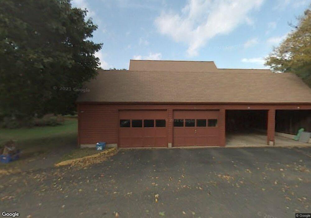 25 Danforth Ln, Rocky Hill, CT 06067 - photo 1