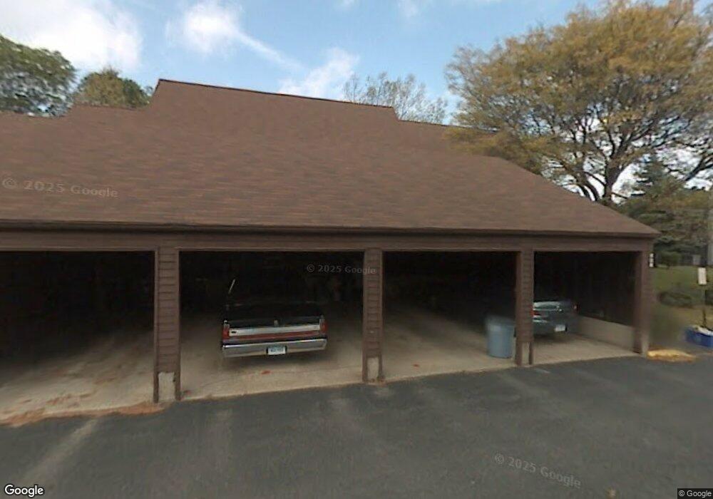 31 Danforth Ln, Rocky Hill, CT 06067 - photo 1