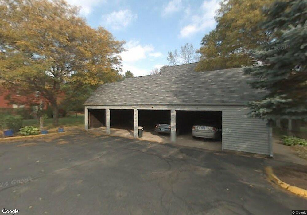 30 Danforth Ln, Rocky Hill, CT 06067 - photo 1