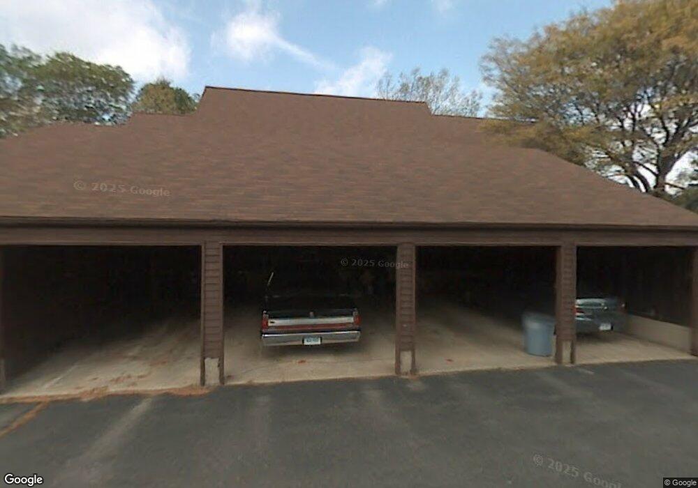 14 Danforth Ln, Rocky Hill, CT 06067 - photo 1