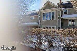 147 W 58th St, Minneapolis, MN 55419