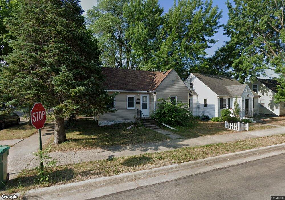 901 11th Ave SW, Austin, MN 55912 - photo 1