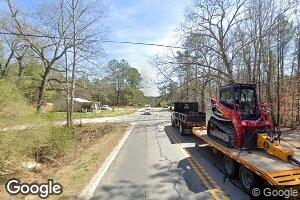 0 Highway 78 Unit 25619396, Heflin, AL 36264