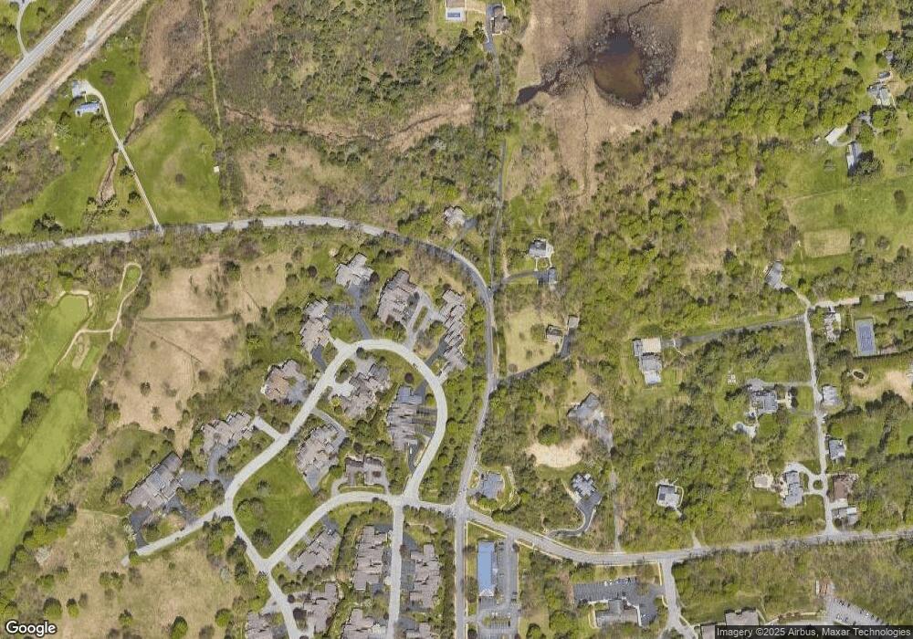 37 Collins Terrace, Saratoga Springs, NY 12866 - photo 1