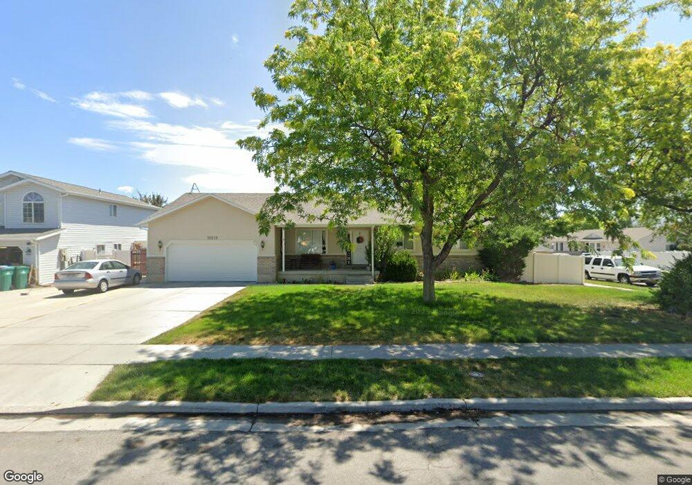 12019 S 3200 W, Riverton, UT 84065 - photo 1