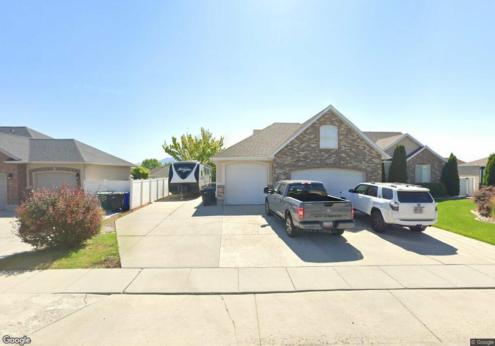 7723 S 5360 W, West Jordan, UT 84081 - photo 1