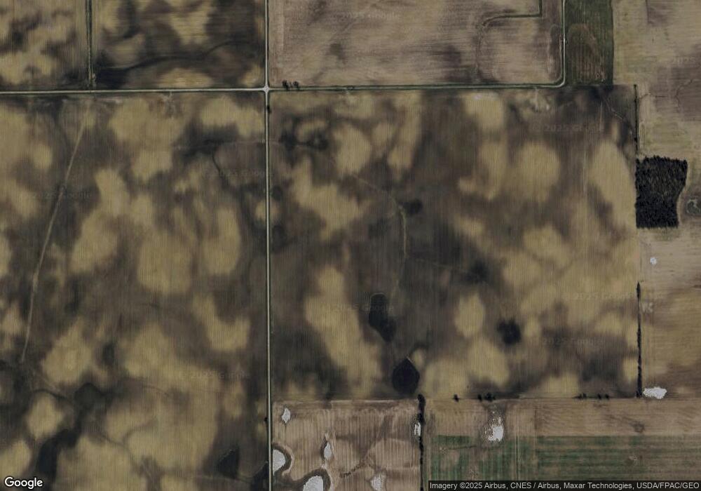 847 Scioto Chapel Rd, Bucyrus, OH 44820 - photo 1