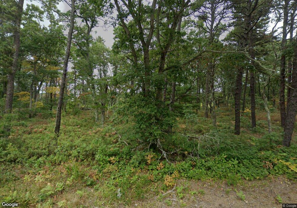 259 Hayway Rd, East Falmouth, MA 2536 - photo 1